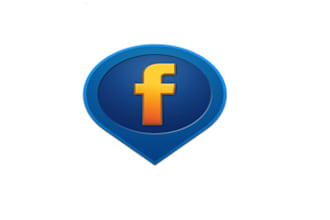 provide you 75+ real USA Facebook Likes or fans within 24 hours