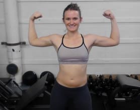 help you lose weight fast