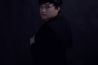 sing for your mandarin, cantonese, english song