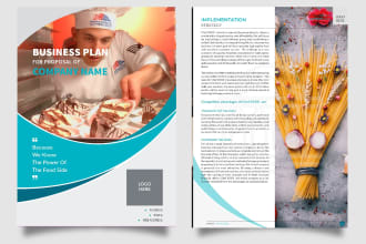 execute affinity publisher projects within budget