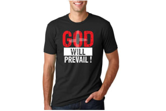 do christian graphic t shirt design or bible verse