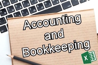 provide bookkeeping in sweden using fortnox