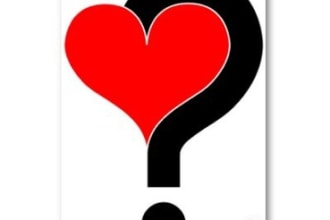 give you honest and sincere relationship advice