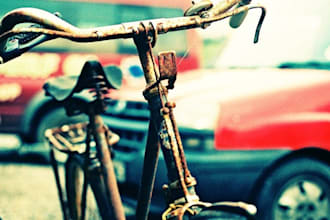 edit some photos for a photograaphy website