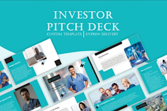 develop a business plan startup proposal pitch deck business plan writer