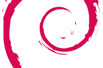 package your software for debian and ubuntu linux and derivatives