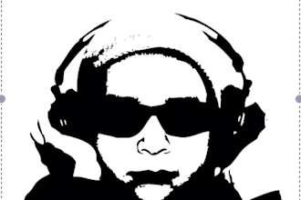 send you a folder of Dr Dre Drums and Samples