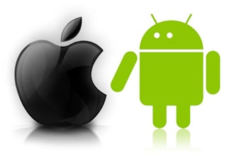 create A Full CUSTOM Smartphone App For Your Business