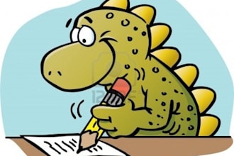 rewrite up to 1000 words of your article or blog post