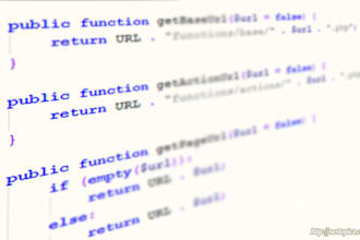 fix basic html/css/php/mysql/c sharp problems