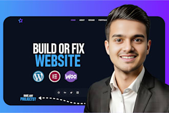 create or modify any function in  wordpress plugin or theme