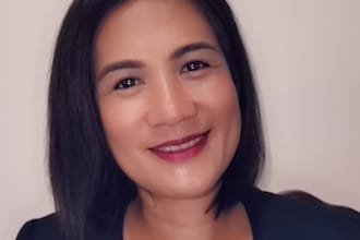 be your personal assistant