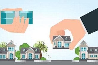 generate quality buyer and seller real estate leads