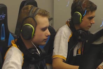 show you how to master the science of cs2 3700 elo faceit