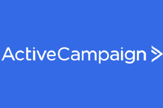 be activecampaign automation expert