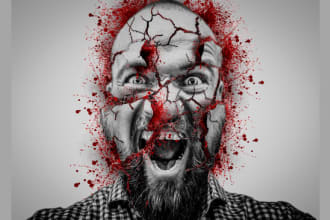 do photoshop picture editing manipulation image retouching
