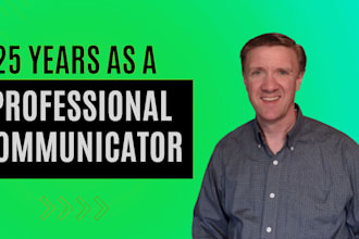 provide professional american english audiobook recordings
