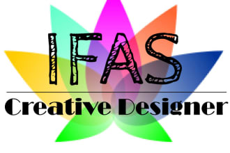 add watermark, text, logo in your images in 24 hrs