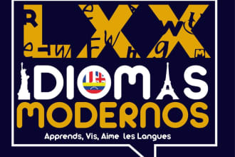 translate texts from english to spanish and viceversa