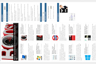 puBLISH Your Guest Post Article on my PR1 Tech Blog