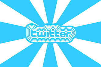 post your message to my 50k Facebook and twitter followers