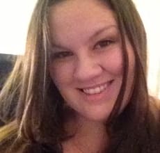 give an honest opinion and help edit your dating profile