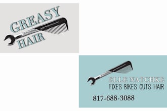 make You a Business Card
