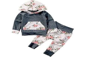 can edit amazon or flipkart product background