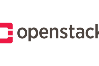 install and configure openstack cloud with networking