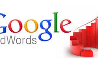 set up and manage google ads adwords PPC to generate sales, leads, calls