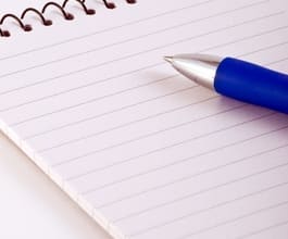 write you a song or poem