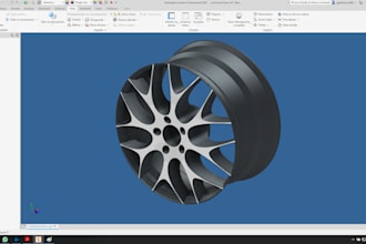 convert your sketch into printable 3d models