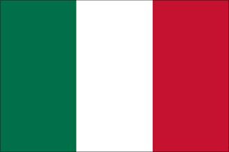 post 10 italian classifieds ads, italian advert