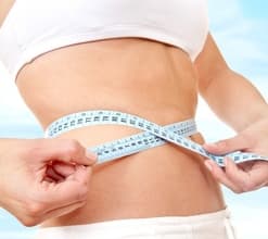 give you a tip on how to lose 5lbs in 30 mins
