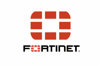 help you tshoot or deploy fortigate firewall