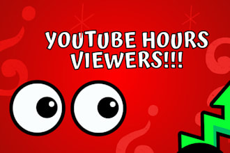 do vtubers animations pngtuber and others