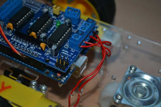 do your arduino and iot projects