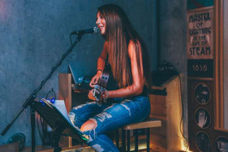publish the press release of your music on our music website