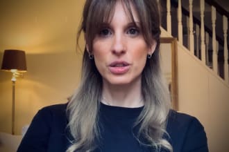 be your relationships and life coach