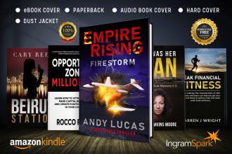 do book cover design, book cover design, book cover