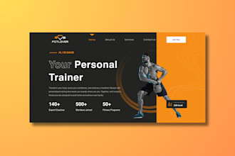 squarespace website design redesign website development squarespace landing page