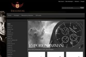design Landing Page or Squeeze Page for Maximum Conversion