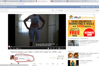 deliver 2500 instagram followers or 2500 instagram likes