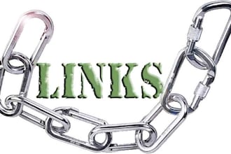 create 1500 Automated Backlinks for your website or blog