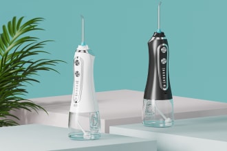 do 3d modeling and rendering of your product