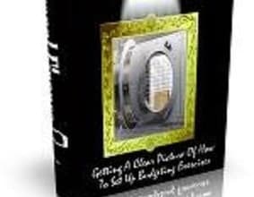 show You How To Improve Your INCOME In Both Offline And Online Business  In  A Very Short Time