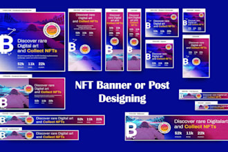 design event poster, movie poster, sports poster, for facebook and instagram