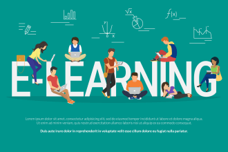 teach you foreign languages, english, french, romanian and serbian