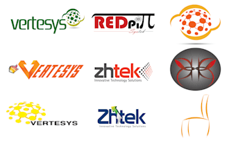 do stylish design of brochure, flyer, logo, brand packaging