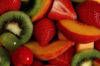 give you 5 sound pieces of weight loss advice